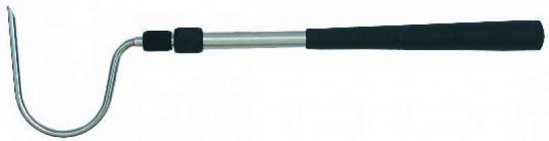 Schlangenhaken